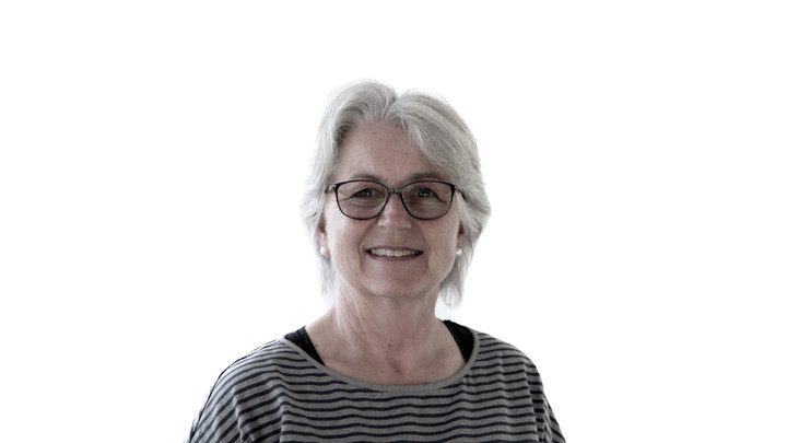 Christa-Stegner